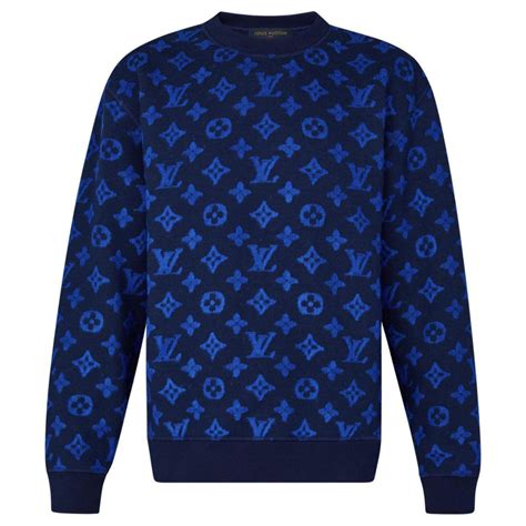 lv jumper women's|lv jumper men's.